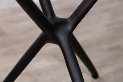 sycamore-coffee-table-base-close-up-black